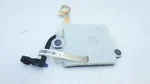 09-12 Audi A4 S4 Front Passenger Right Seat Occupant Sensor Mat Pad T3899. Fixed Price $79.99.