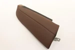 2019- 2022 Acura Ilx Rear Seat Right Bolster Cushion Oem 82156TX6A010M1 Brown Es. Fixed Price $52.03.