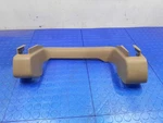 2011-2017 Honda Odyssey Front Right Seat Foot Cover Trim Tan 81196-TK8-A420. Fixed Price $42.99.