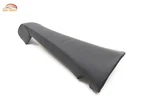 2014 - 2018 Bmw X5 F15 Rear Left Driver Side Seat Bolster Trim Cushion Oem. Fixed Price $50.00.