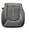 2017-2025 Chrysler Pacifica Front Left Lower Heated Seat Cushion W/ Memory Black. Fixed Price $170.00.