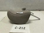 2010 Honda Insight Hybrid Front Right Passenger Side Oem. Fixed Price $75.11.