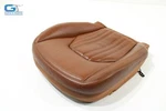 2014 - 2016 Maserati Ghibli Front Left Driver Seat Lower Cushion Bottom Oem. Fixed Price $112.49.