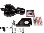 8" Bendix Brake Booster Wilwood Master + Valve Fits 66-70 Mopar Plymouth Dodge. Fixed Price $560.52.