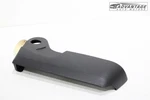 2021-2025 Nissan Rogue Front Right Passenger Seat Outer Trim Cover Panel Oem. Fixed Price $99.99.