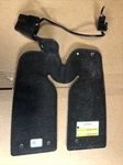 Passenger Seat Occupancy Pad Sensor Module & Mat Chevrolet Equinox 2010-2017. Fixed Price $85.00.