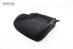 2013 2016 Scion Fr-s Front Left Driver Side Seat Lower Cushion Bottom Oem. Fixed Price $169.99.