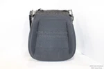 2016-2020 Kia Sorento Front Right Side Lower Seat Bottom Cushion With Frame Oem. Fixed Price $207.00.