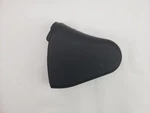 2009 Mercedes Clk 350 W209 Front Left Seat Outer Cover 2099182330 C75. Fixed Price $50.00.