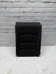 2016-2025 Chevrolet Malibu Rear Left Upper 2ND Row Seat Cushion Backrest Oem. Fixed Price $97.80.