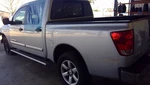 Titan 2011 Front Seat 1235896. Fixed Price $474.90.