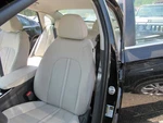 Driver Front Seat Cloth Manual Non-heated Fits 21-23 Sonata 1045766. Fixed Price $142.50.