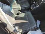 2015-2017 Jeep Compass Passenger Front Seat Oem HMR8P. Fixed Price $652.50.