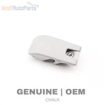 2022-2024 Audi E-tron Gt Child Seat Anchor / Holder. Fixed Price $15.49.