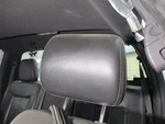 Used Headrest Fits: 2012 Ford F250SD Pickup Grade. Fixed Price $120.90.