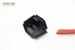 2019 - 2025 Bmw X5 G05 Rear Tonneau Cover Left Driver Side Lock Latch Oem. Fixed Price $34.99.