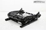 2017-2023 Bmw 530I G30 Front Right Passenger Lower Seat Track Frame & Motors Oem. Fixed Price $384.99.