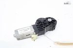 2014-2021 Maserati Ghibli M157 Front Right Seat Adjustment Power Motor Oem. Fixed Price $50.69.