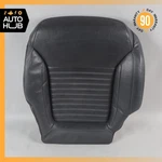 13-20 Mercedes R231 SL550 SL400 Front Right Side Lower Seat Cushion Nappa Oem. Fixed Price $320.23.