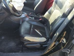 2011-2015 Nissan Juke Driver Front Seat Oem UVB74. Fixed Price $685.13.