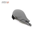2014-2019 Bmw X6 X5 F16 F15 Front Left Driver Seat Inner Recliner Cover Trim Oem. Fixed Price $19.49.