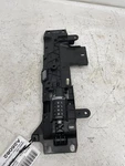 2018-2020 Ford F150 Front Right Lower Tilt Recline Adjustment Seat Motor. Fixed Price $51.00.