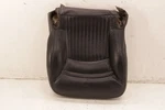 1997-04 Chevrolet Corvette 5.7L Front Right Side Seat Lower Cushion 12455447 Oem. Fixed Price $135.96.