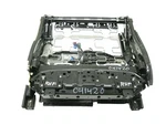 07-13 Bmw E70 X5 Front Right Passenger Side Seat Frame Rail Track Motor Oem 0414. Fixed Price $84.95.