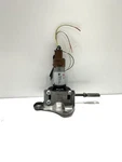2014-2016 Bmw 535I F10 Front Right Passenger Side Seat Adjust Drive Motor Oem. Fixed Price $35.00.