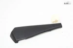 2014-2019 Cadillac Cts Front Left Driver Side Seat Cover Trim Black Oem. Fixed Price $24.17.