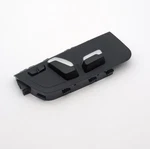 2015 - 2018 Bmw 320I 328I 428I F30 F36 Front Right Passenger Seat Switch 9382436. Fixed Price $49.99.