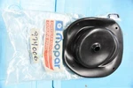 Nos Mopar Early 40'S Dodge Truck Plymouth Chrysler Floor Shifter Boot 974006. Fixed Price $75.00.