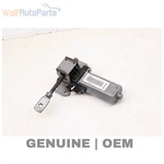 2011-2018 Porsche Cayenne 958.2 Front Right Tilt Seat Motor 8K0881390. Fixed Price $29.99.