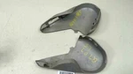 Audi Q7 2007 4L Front Left Driver & Right Passenger Seat Trim Cover Set Factory. Fixed Price $37.90.