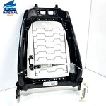 2018-2019-2020-2021-2022-2023 Gmc Terrain Sle Front Driver Seat Back Frame Oem. Fixed Price $139.99.