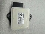 2007- 2013 Bmw X5 E70 Yaw Turn Rate Acceleration Speed Sensor 6782370 Oem 231971. Fixed Price $27.00.