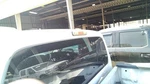 Driver Front Seat With Split Fits 11-16 Ford F250SD Pickup 2001554. Fixed Price $799.90.