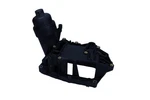 27-2197 Maxgear Housing, Oil Filter For Bmw. Fixed Price $89.17.