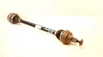 17-20 Audi B9 A4 A5 Quattro Axle Shaft Left Or Right Rear Oem 102825R. Fixed Price $64.95.