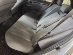 (local Pickup Only) Santa Fe 2012 Seat Rear 616414. Fixed Price $139.41.