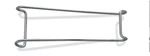 Premier Dental 1003837 Columbia Cheek & Lip Isolation Retractor Stainless Steel. Fixed Price $47.32.