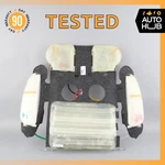 10-13 Mercedes W221 S550 S63 S400 Front Right Top Upper Seat Bladder Bolster Oem. Fixed Price $170.23.