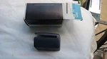 Nos Oem 11.573 Gm 1988 Inner Rear Floor Support Cover Seat Pontiac Sunbird. Fixed Price $14.95.