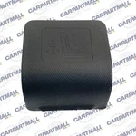 04-08 Acura Tl Sedan Rear Seat Child Anchor Cover Cap Trim 84501-SEP-A010 Oem. Fixed Price $22.47.