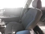Used Front Right Seat Fits: 2016 Kia Optima Built Vin 5 1ST Digit Cloth. Fixed Price $650.90.