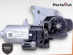 2013-2018 Bmw F30 320I 328I Front Left Driver Seat Adjust Regulator Motor Oem. Fixed Price $51.74.