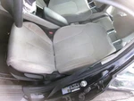 Used Front Left Seat Fits: 2021 Kia K5 Bucket Cloth Grade. Fixed Price $554.69.