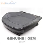 2003-2004 Bmw Z4 Front Right Lower Seat Bottom Cushion (leather) 7126344. Fixed Price $103.99.