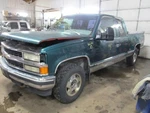 Chevrolet 1500 1995 Fuel Filler Neck 339167. Fixed Price $99.89.
