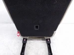 2018-2019 Volkswagen Atlas Rear 2ND Row Passenger Right Seat 3CN-885-406-G-JCD. Fixed Price $374.06.